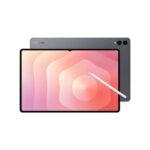 Samsung Galaxy Tab S11 Ultra 14.6 X930&X936 (Gray)