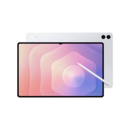 Samsung Galaxy Tab S11 Ultra 14.6 X930&X936 (Silver)