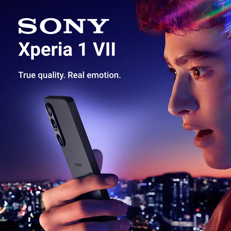 Sony-Xperia-1-Vii