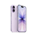 iPhone 17 - Lavender