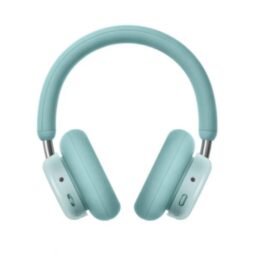 Nothing CMF Headphone Pro B175 (Light Green)