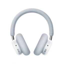 Nothing CMF Headphone Pro B175 (Light Grey)