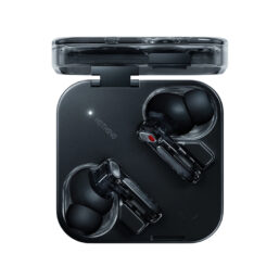 Nothing Ear 3 (2025) B173 - Black