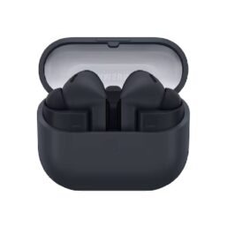 Samsung Galaxy Buds 3 FE R420 (Black)