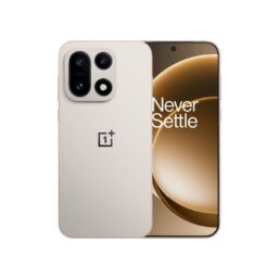 OnePlus 15 PLK110 Dual Sim + eSim 5G (Sand Storm)