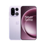 OnePlus 15 CPH2745 Dual SIM + eSIM 5G Global Version (Ultra Violet)