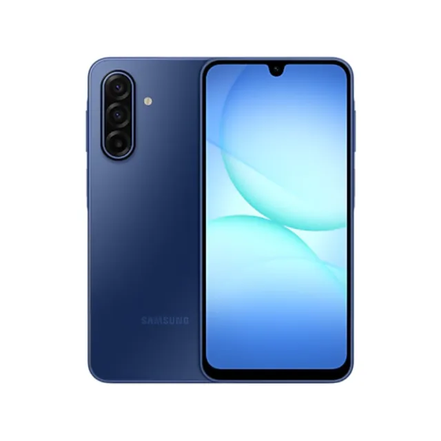 Samsung-Galaxy-A17-5G-Blue