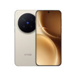 Vivo X300 Pro 5G - Dune Brown