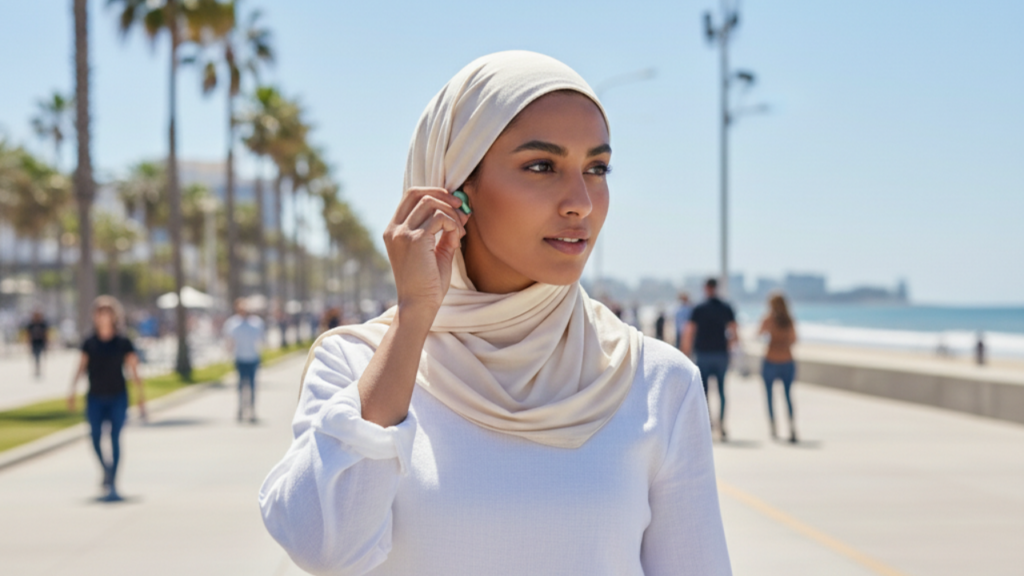 Dropship Sourcing OnePlus Buds 3 Featured Image