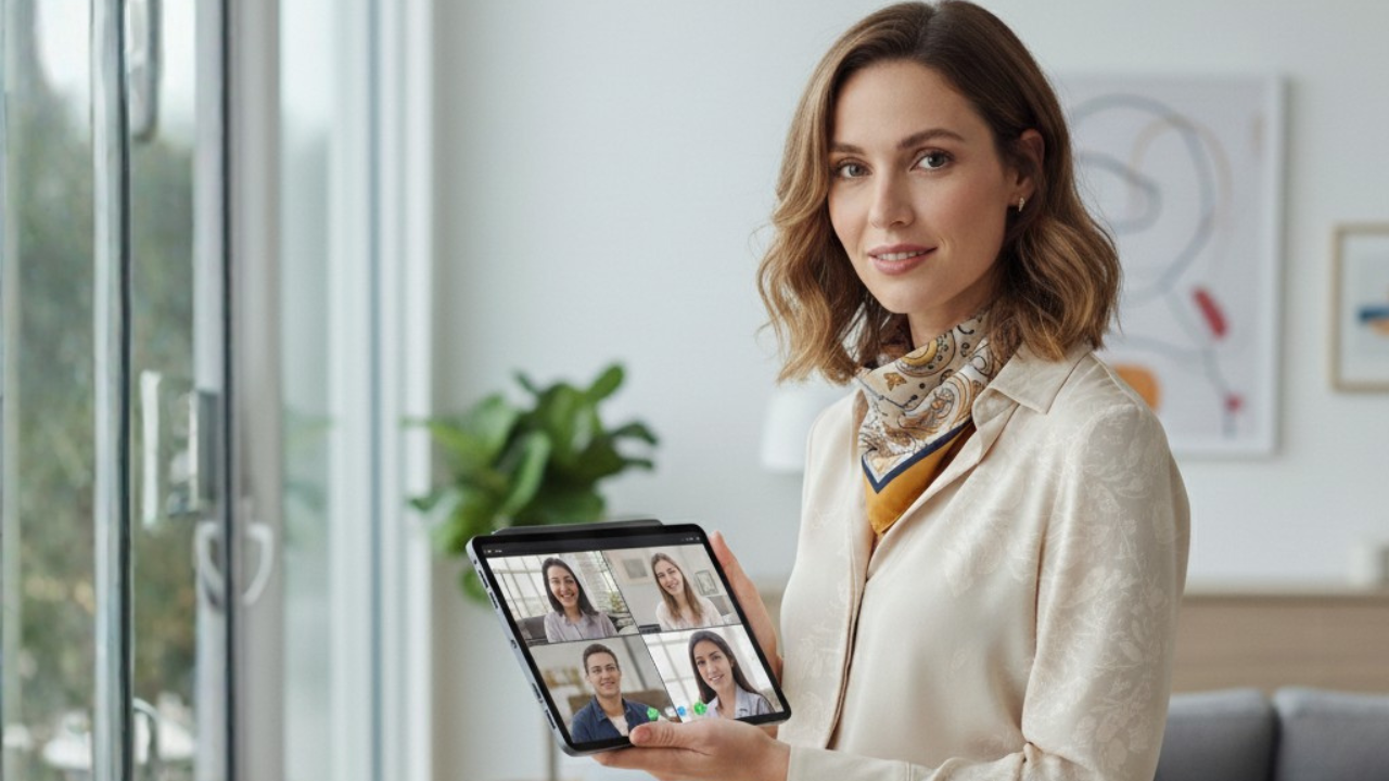 OnePlus Pad 3 Featured Image 2